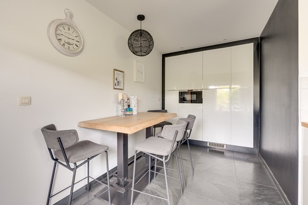 Medium property photo - Noordland 8, 4506 AT Cadzand